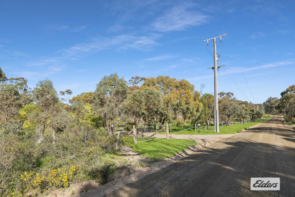 90 Enright Road — photo 6 of 7