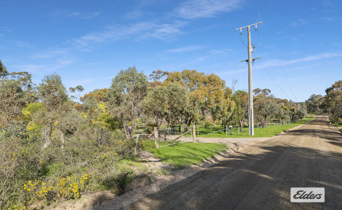 90 Enright Road, Eppalock, VIC, 3551 - Image 6