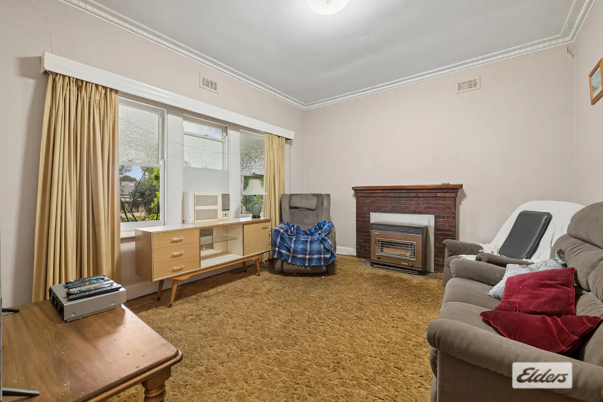 27 Taylor Street — photo 4 of 12
