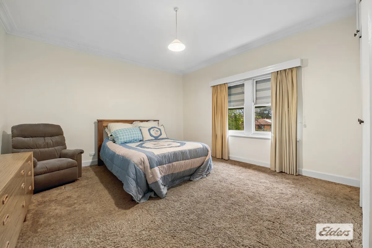 27 Taylor Street — photo 5 of 12