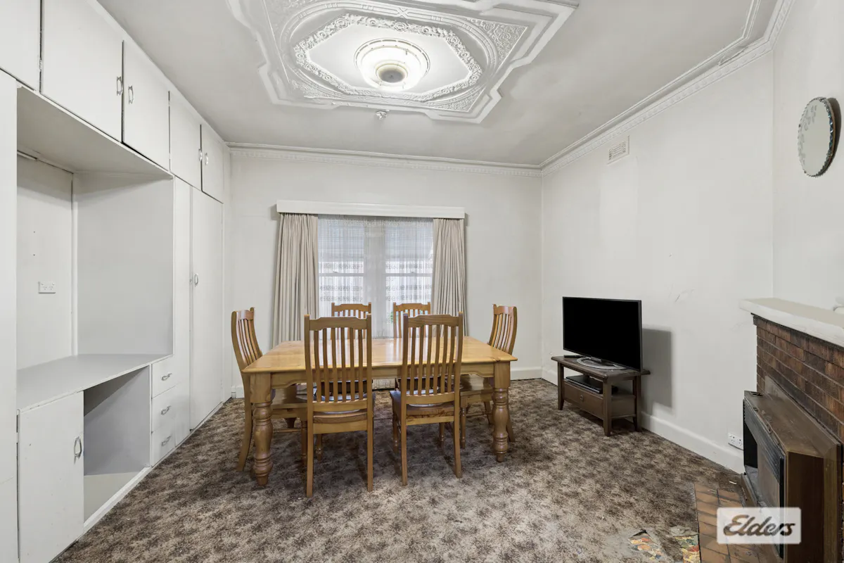 27 Taylor Street — photo 3 of 12
