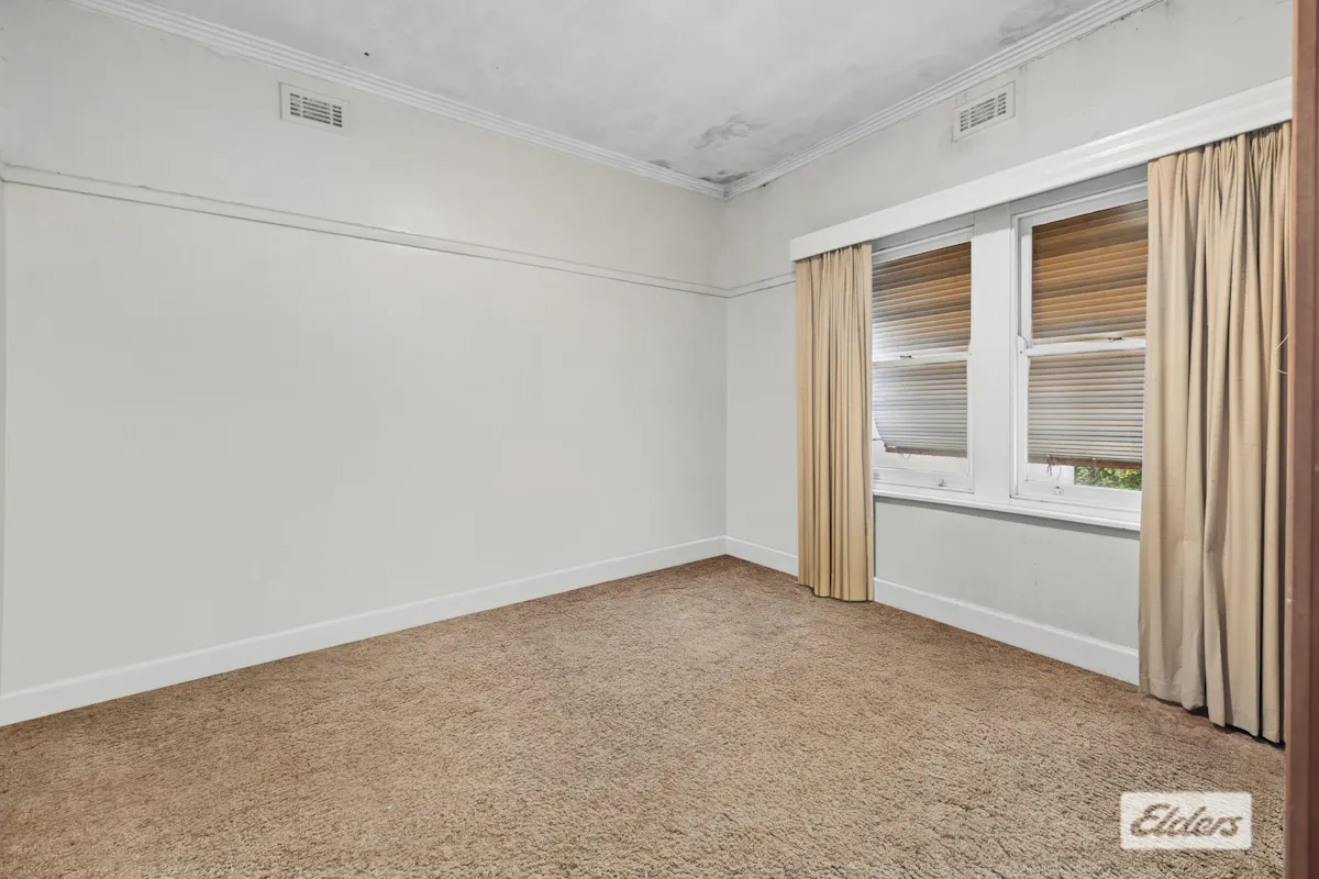 27 Taylor Street — photo 6 of 12