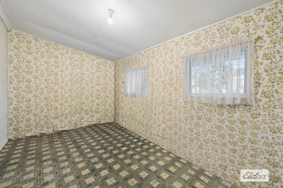 27 Taylor Street — photo 7 of 12