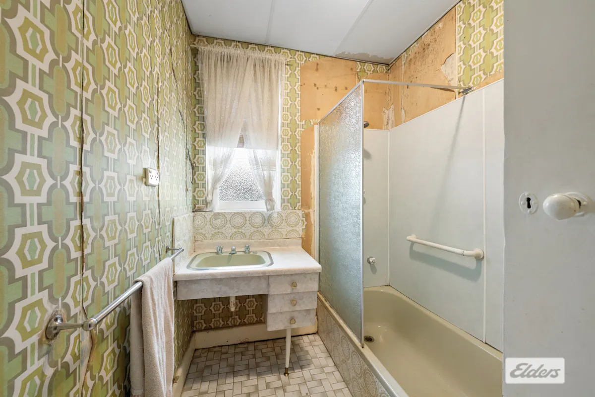 27 Taylor Street — photo 8 of 12