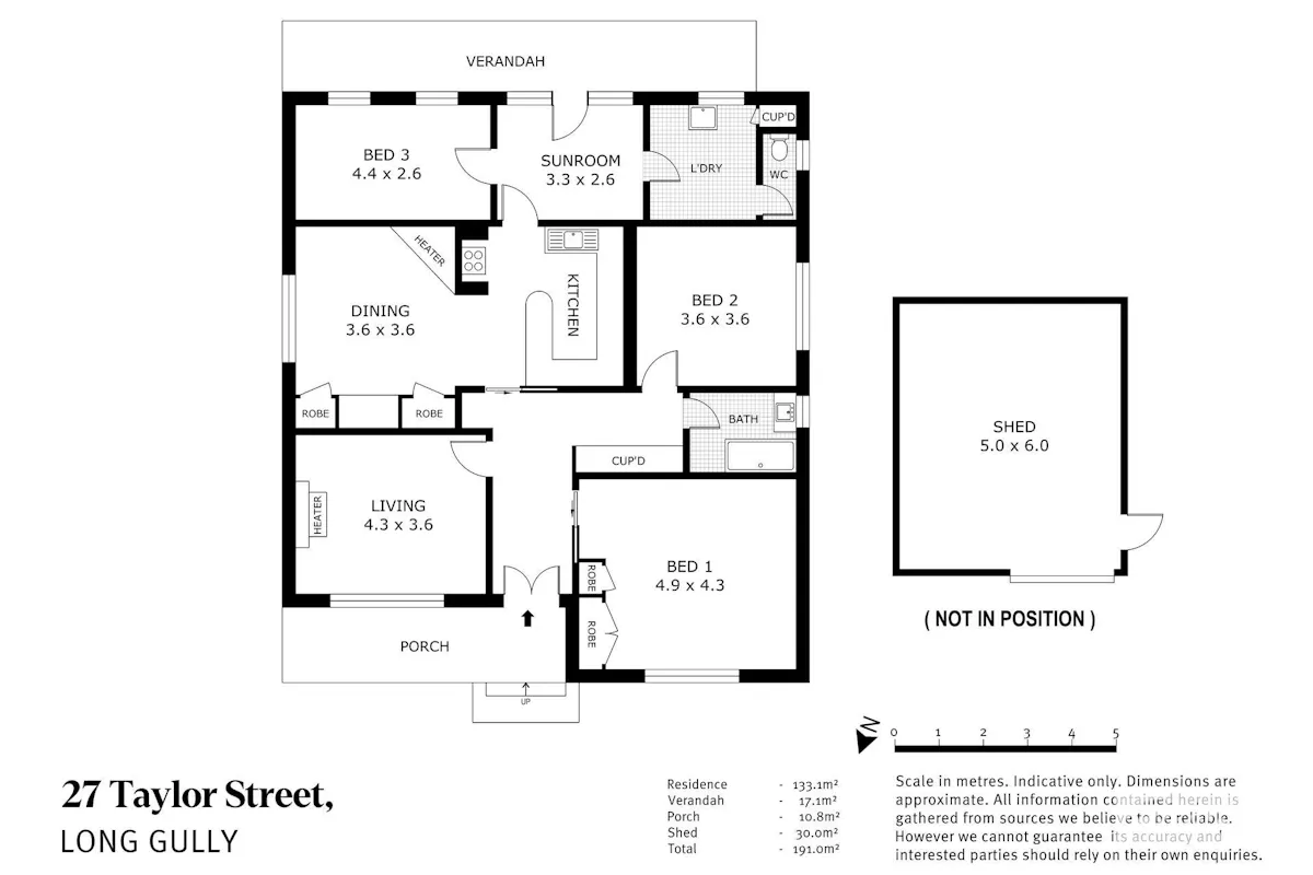 27 Taylor Street — photo 12 of 12