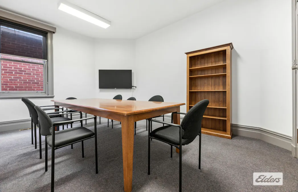 48 Queen Street, Bendigo, VIC, 3550 - Image 5