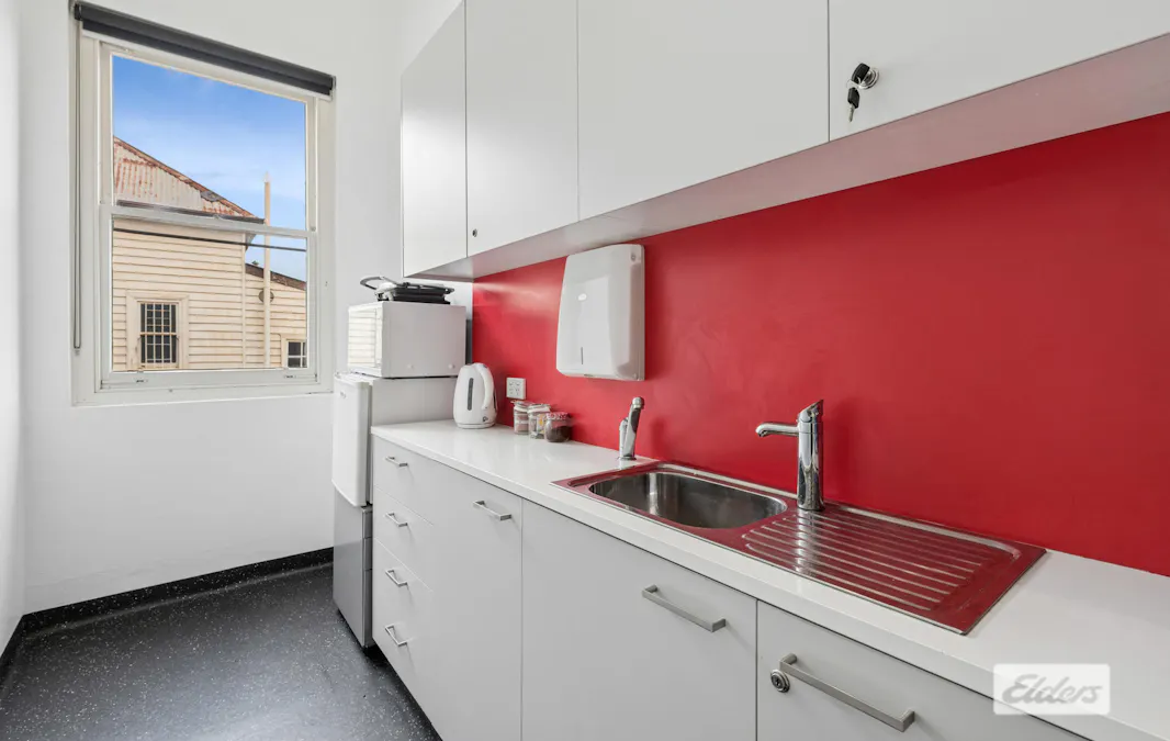 48 Queen Street, Bendigo, VIC, 3550 - Image 6