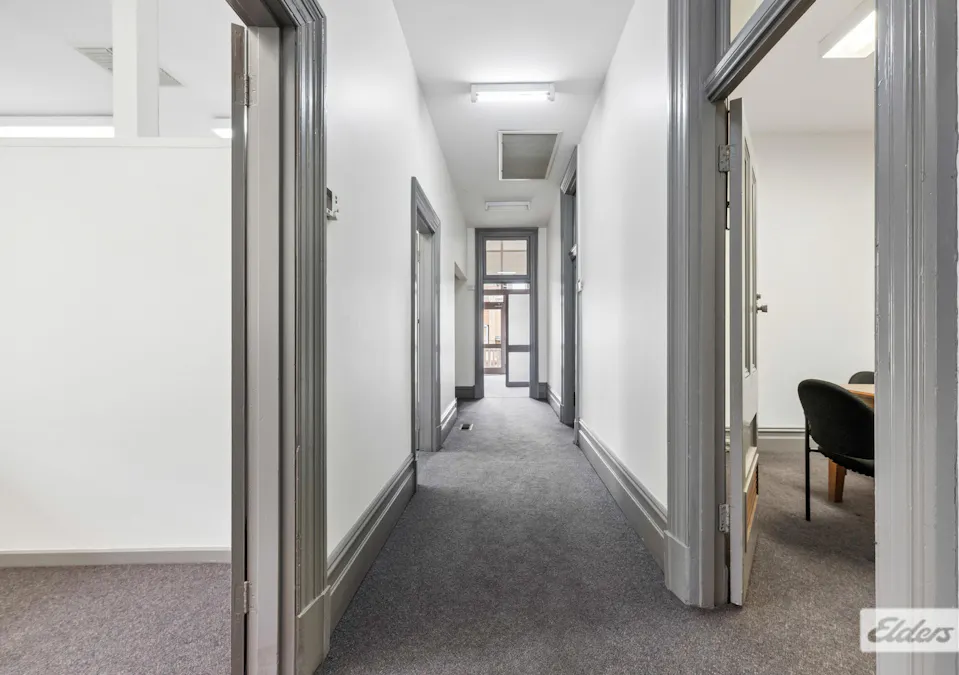 48 Queen Street, Bendigo, VIC, 3550 - Image 3