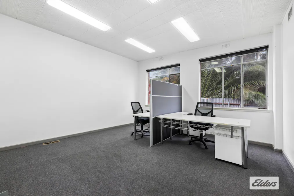 48 Queen Street, Bendigo, VIC, 3550 - Image 4