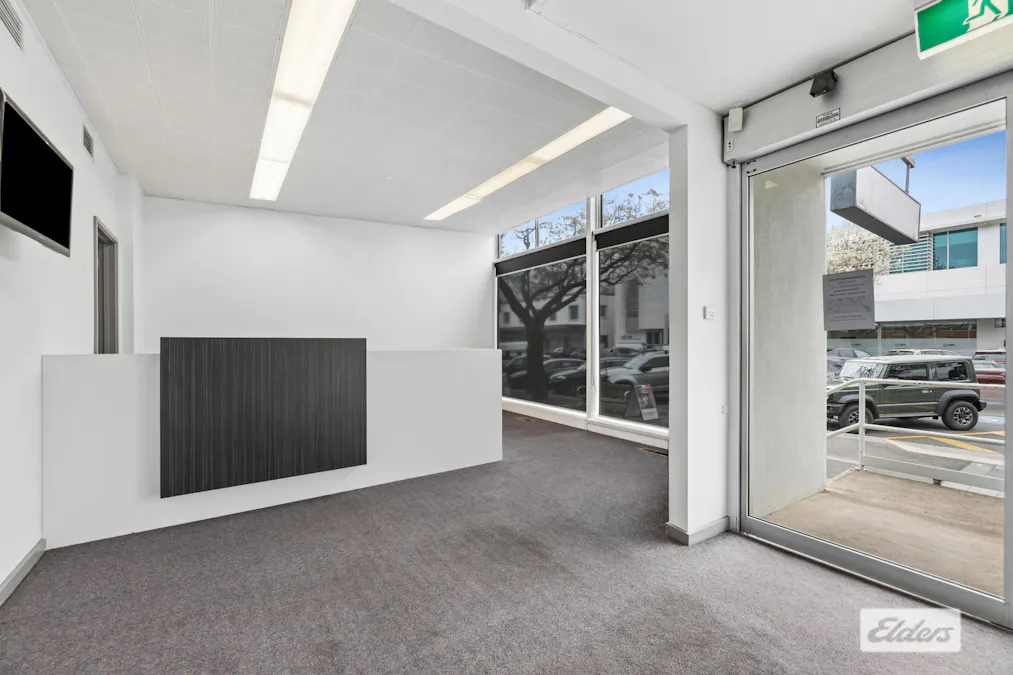 48 Queen Street, Bendigo, VIC, 3550 - Image 2