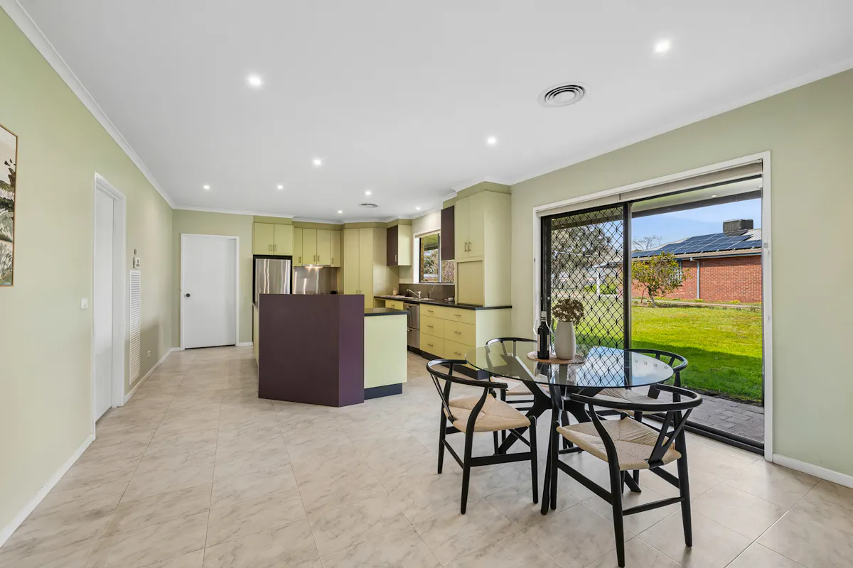 76 Taylors Lane — photo 13 of 29
