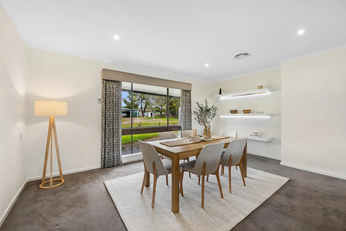 76 Taylors Lane — photo 8 of 29