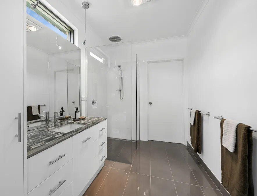 76 Taylors Lane, Strathfieldsaye, VIC, 3551 - Image 16