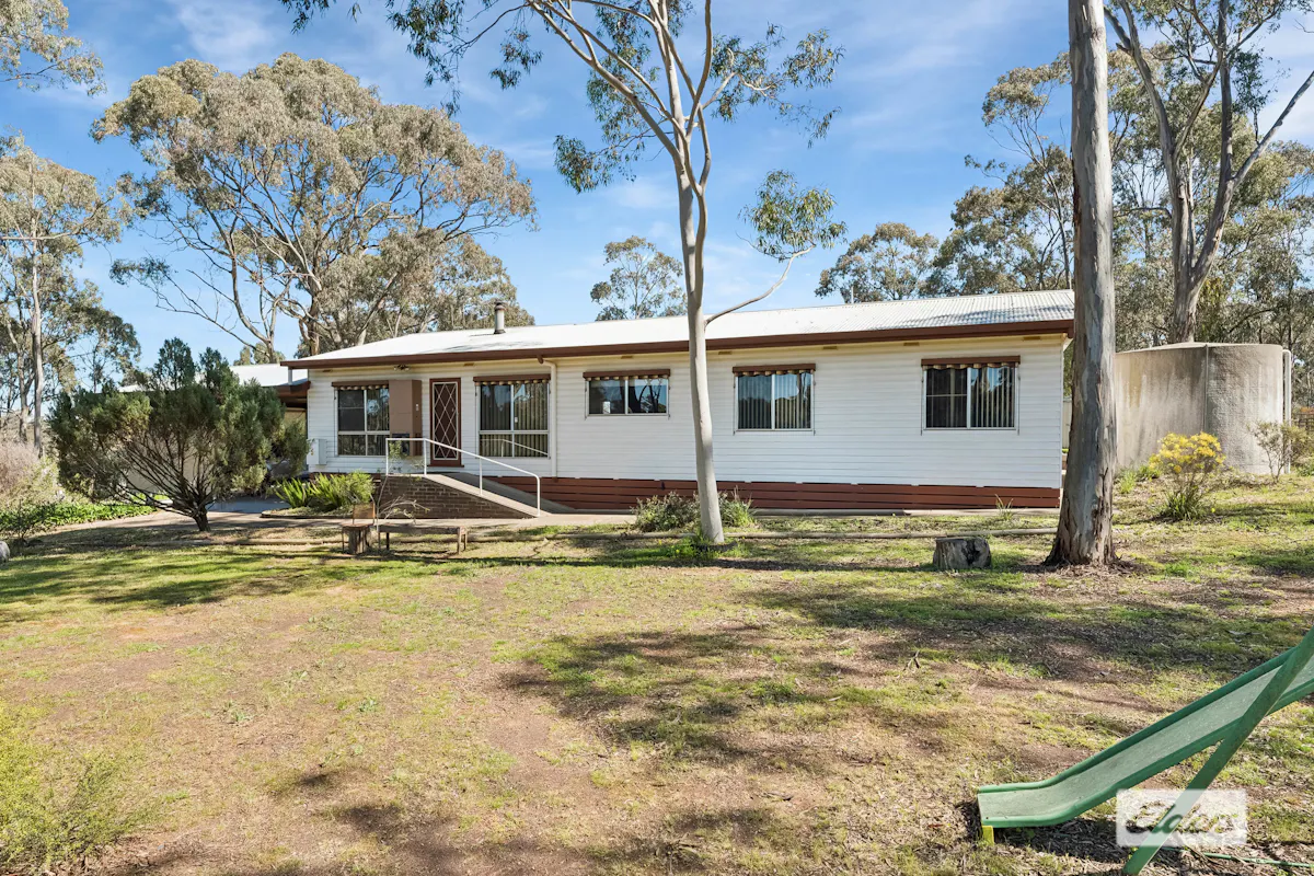 5 Dempsey Street — photo 4 of 22
