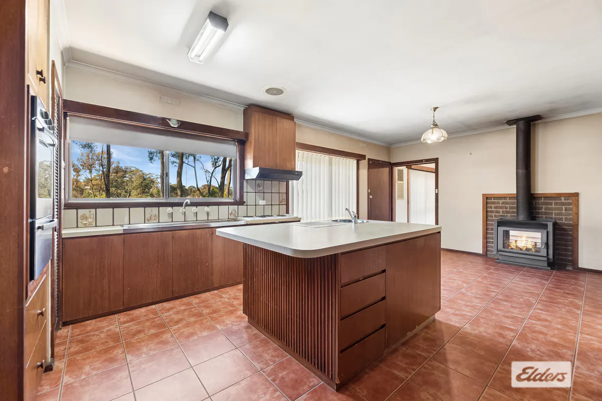 5 Dempsey Street — photo 6 of 22