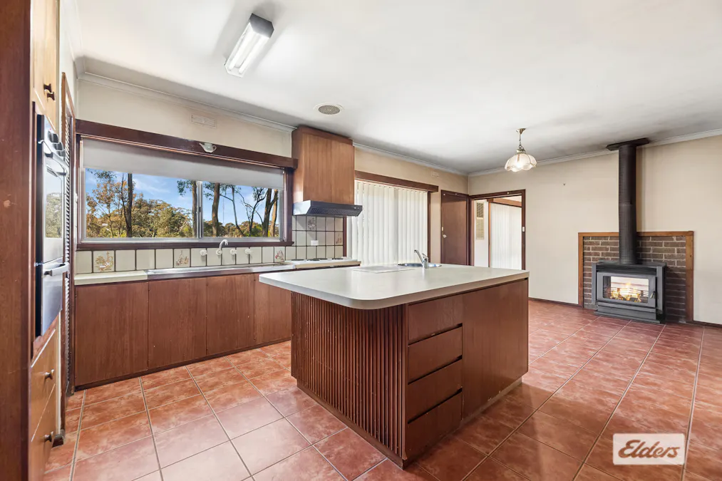 5 Dempsey Street, Myers Flat, VIC, 3556 - Image 6