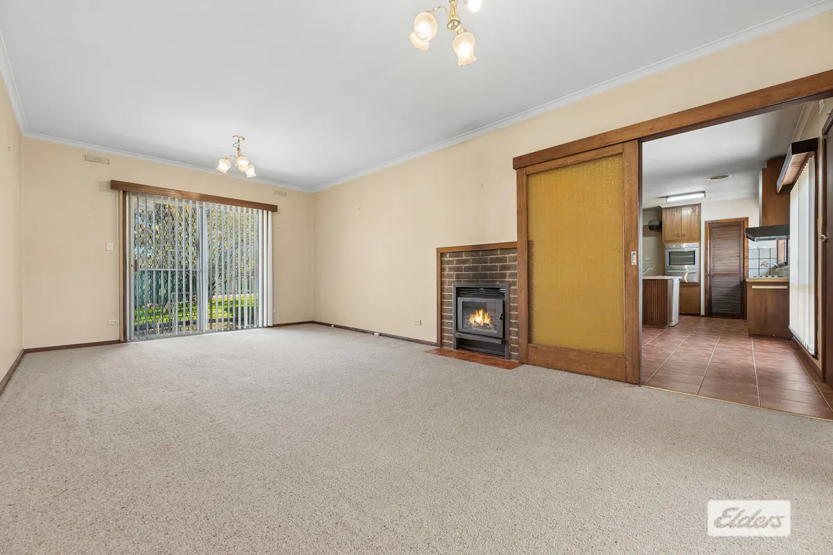 5 Dempsey Street — photo 8 of 22
