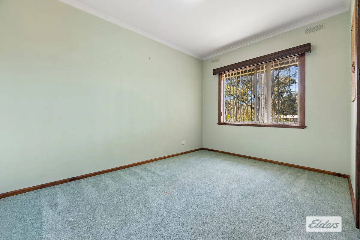 5 Dempsey Street — photo 9 of 22