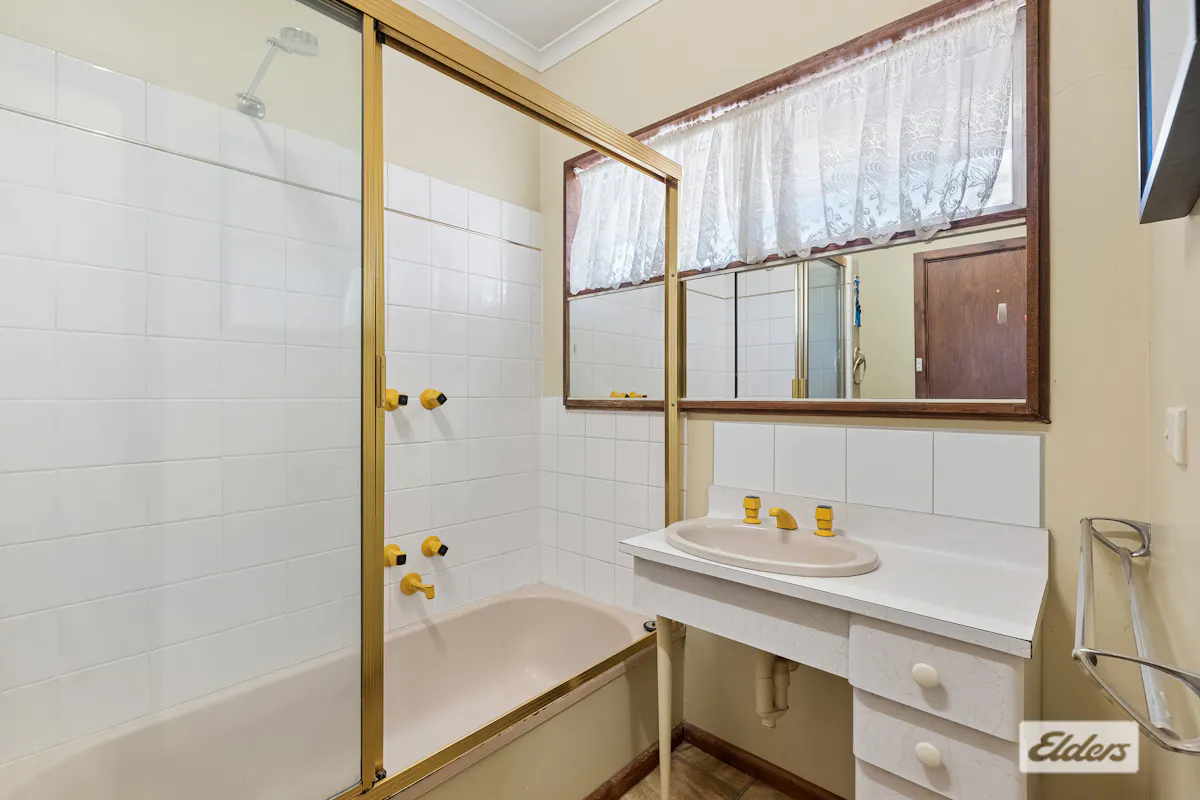 5 Dempsey Street — photo 10 of 22