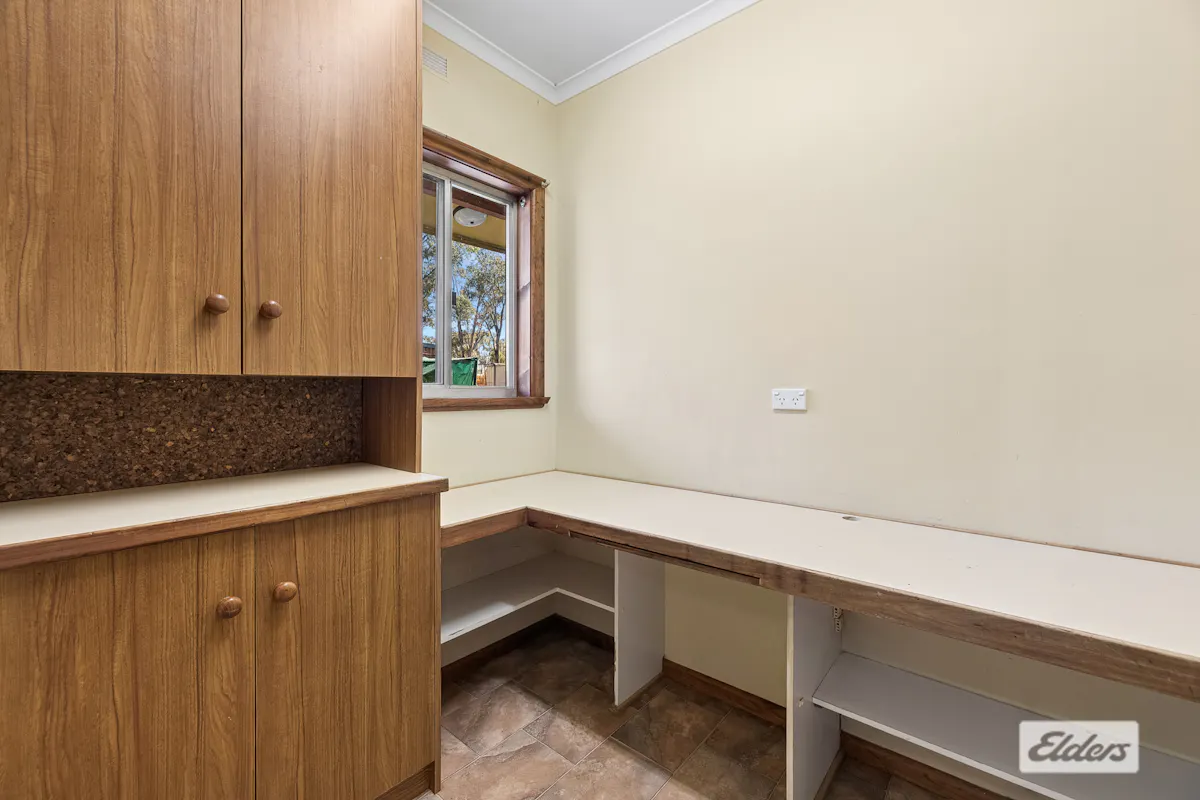 5 Dempsey Street — photo 11 of 22