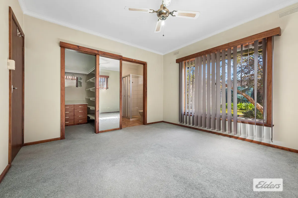 5 Dempsey Street — photo 12 of 22