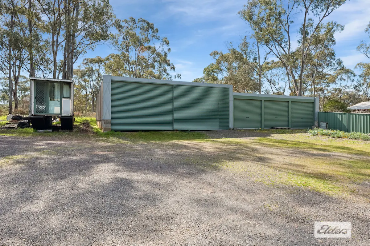 5 Dempsey Street — photo 13 of 22