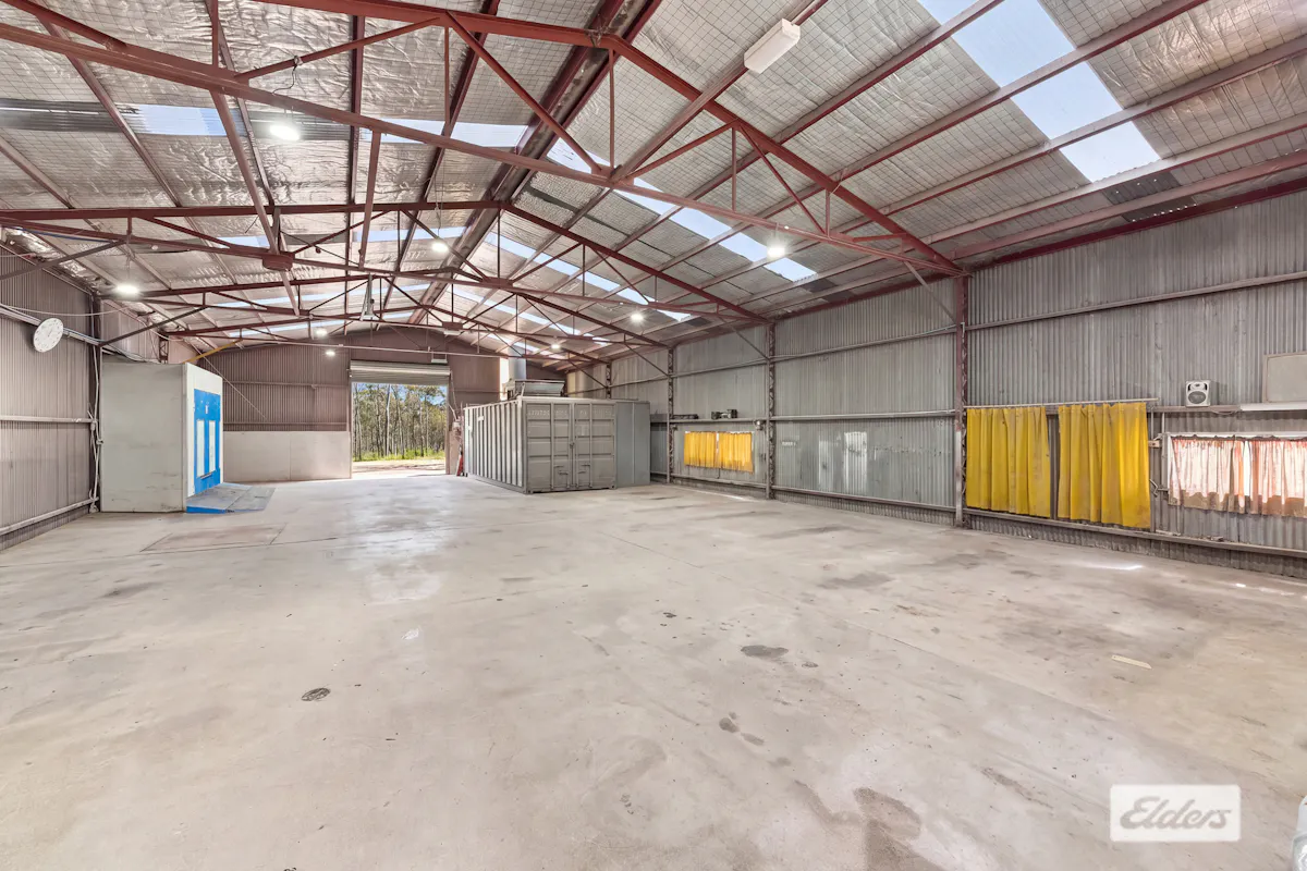 5 Dempsey Street — photo 15 of 22