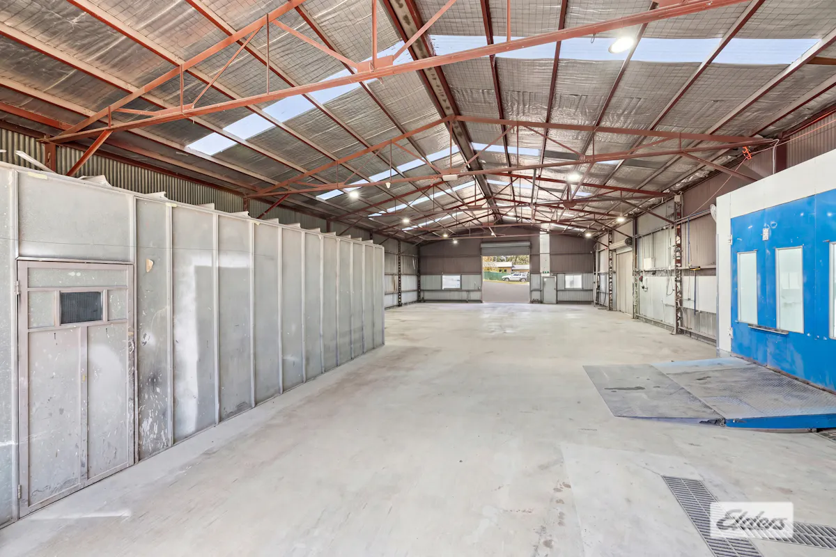5 Dempsey Street — photo 16 of 22
