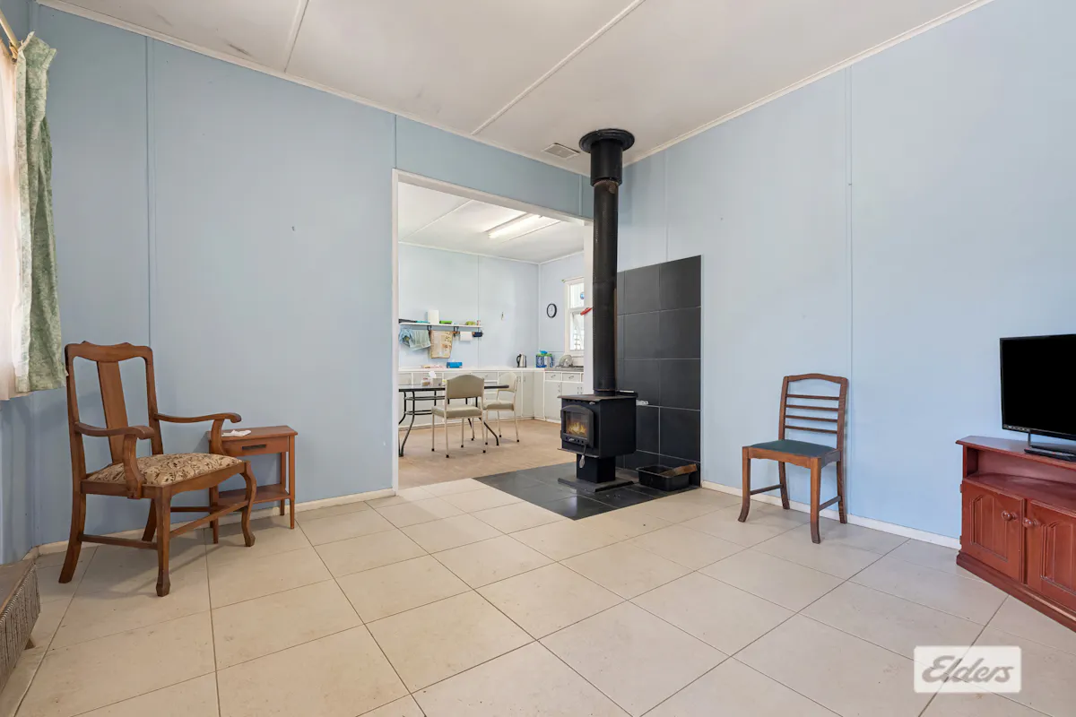 5 Dempsey Street — photo 18 of 22
