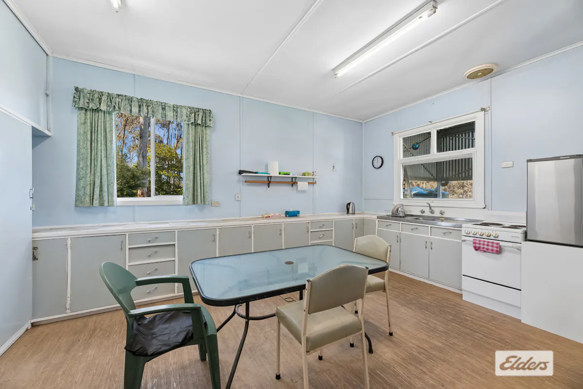5 Dempsey Street — photo 19 of 22