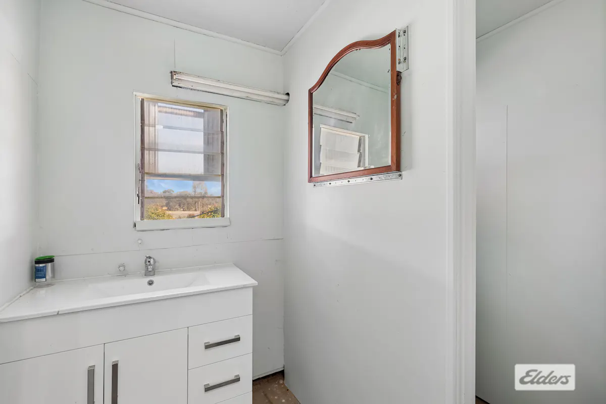 5 Dempsey Street — photo 21 of 22