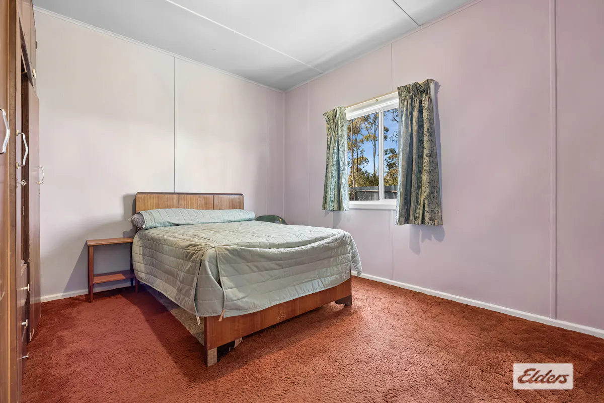 5 Dempsey Street — photo 22 of 22
