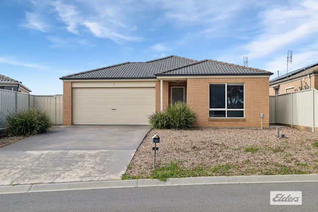3 Tununga Circuit — photo from Elders Property Management Property Manager