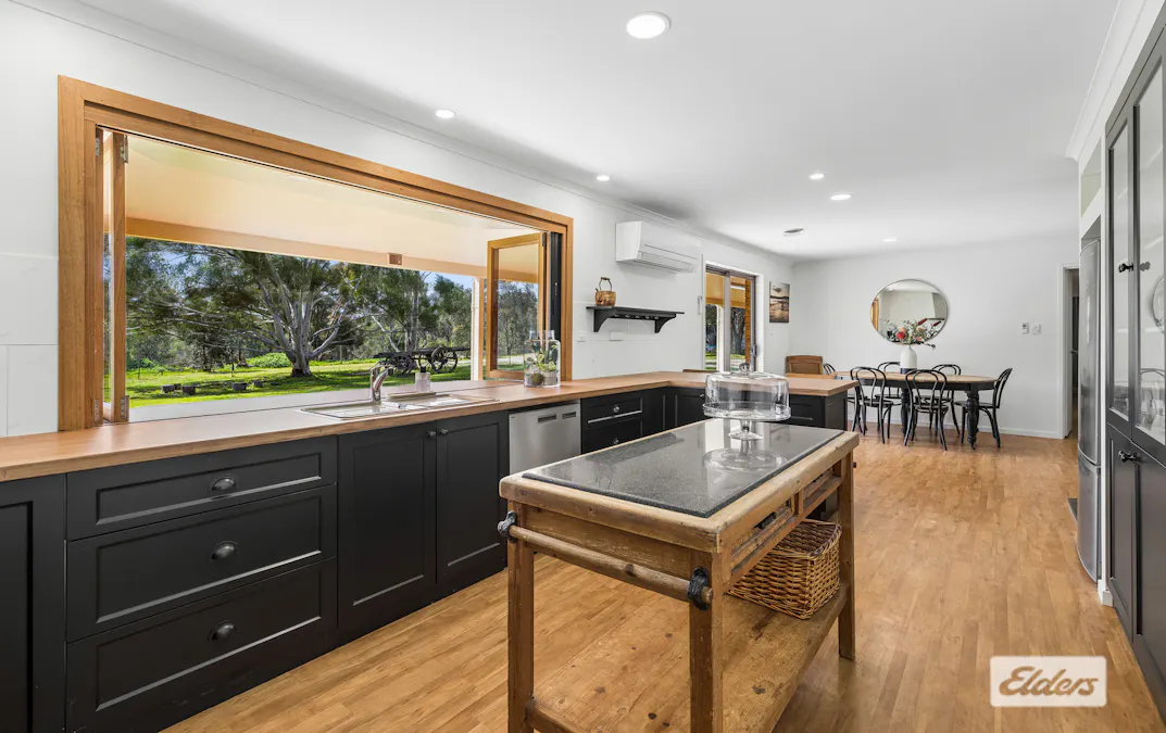 30 Kennelly Road, Eppalock, VIC, 3551 - Image 6