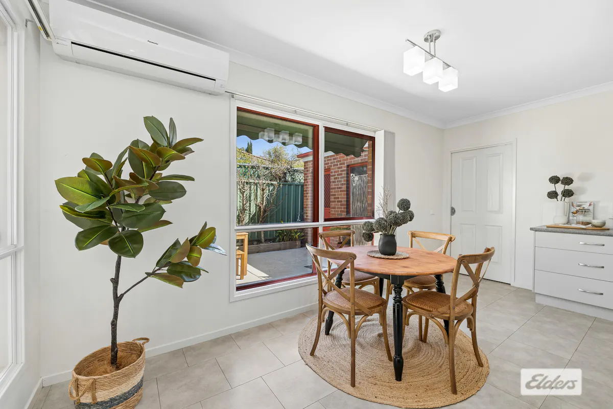 17 Hampshire Place — photo 6 of 19
