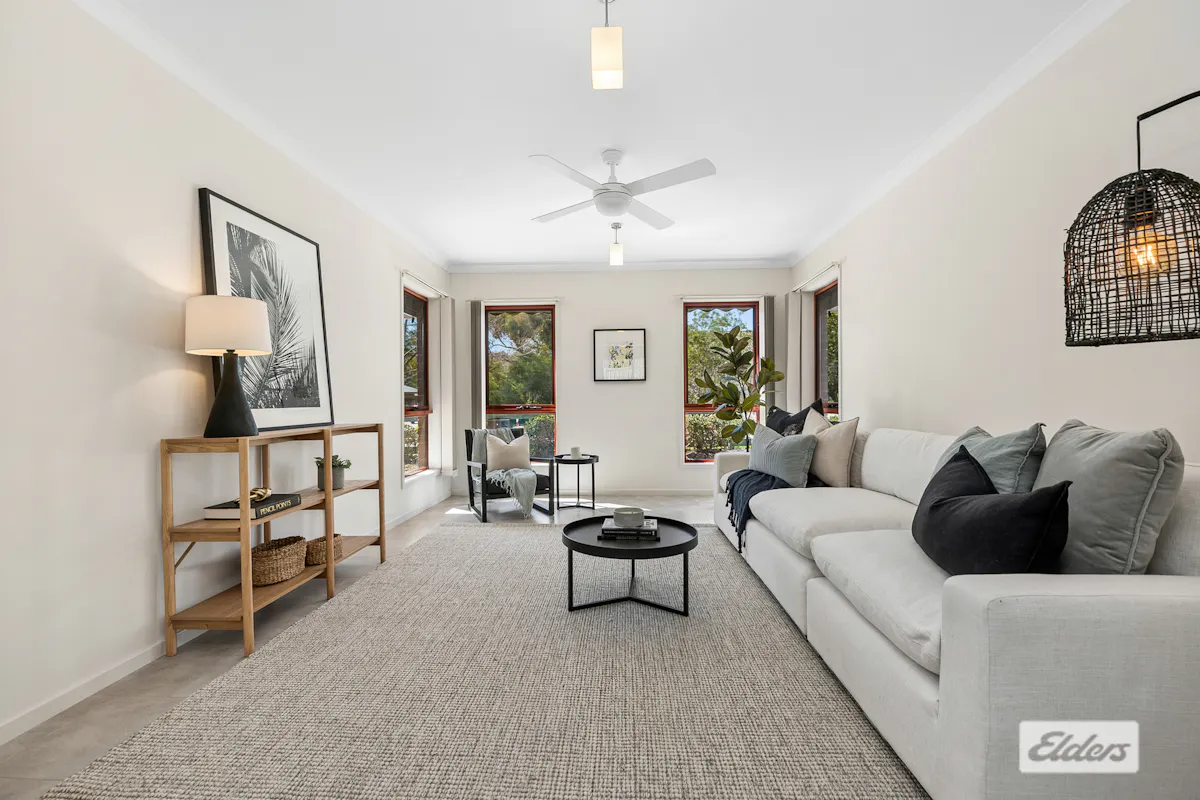 17 Hampshire Place — photo 7 of 19
