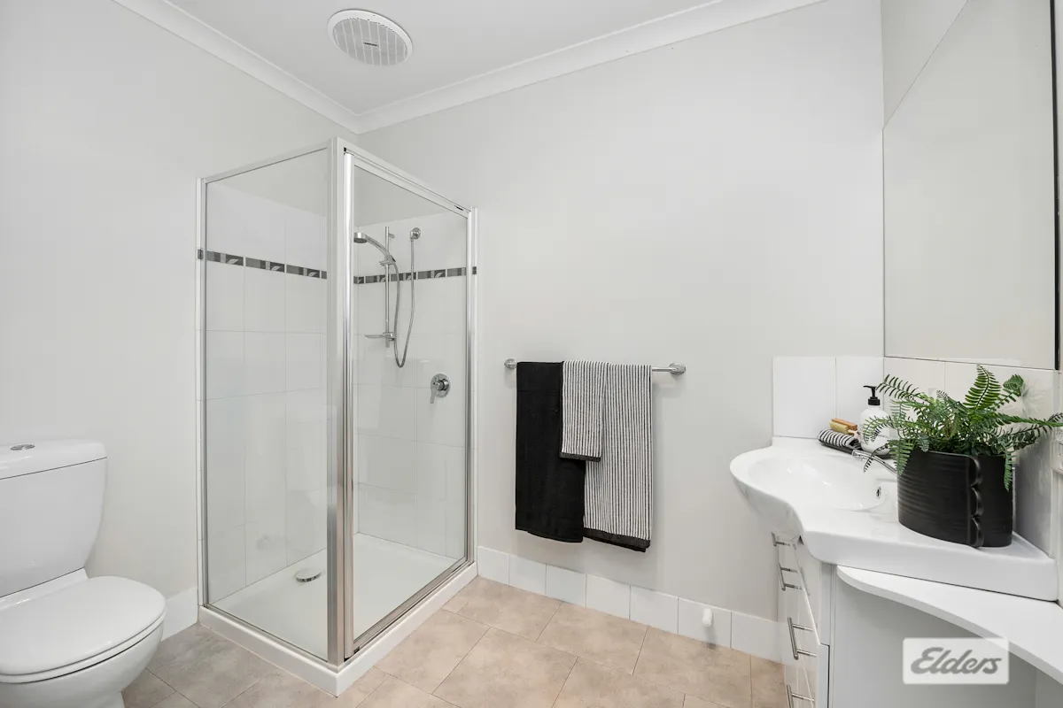 17 Hampshire Place — photo 9 of 19