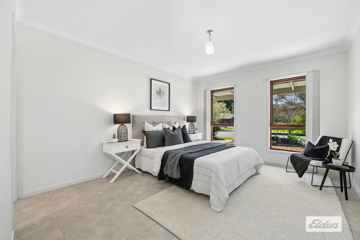 17 Hampshire Place — photo 8 of 19