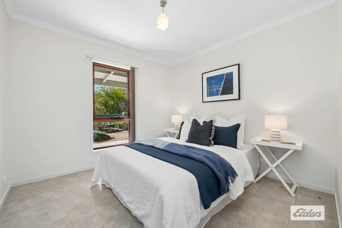 17 Hampshire Place — photo 10 of 19