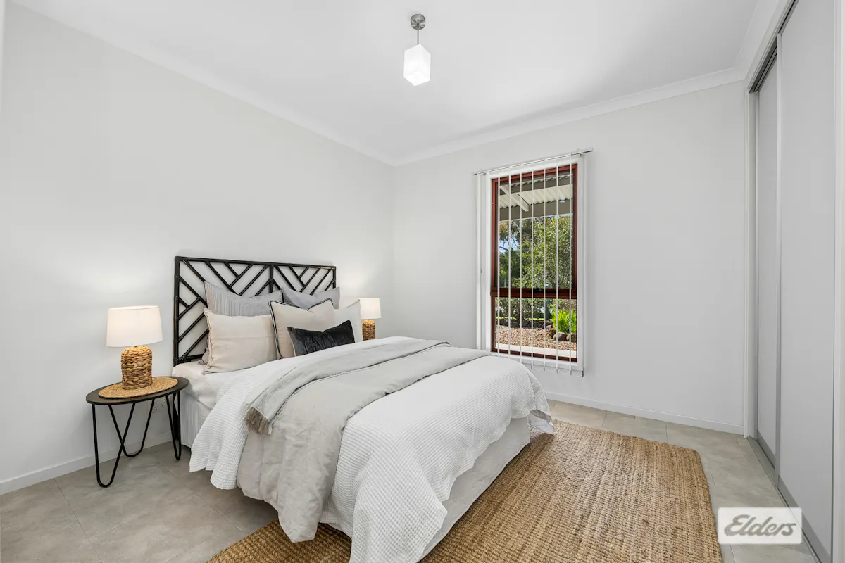 17 Hampshire Place — photo 12 of 19