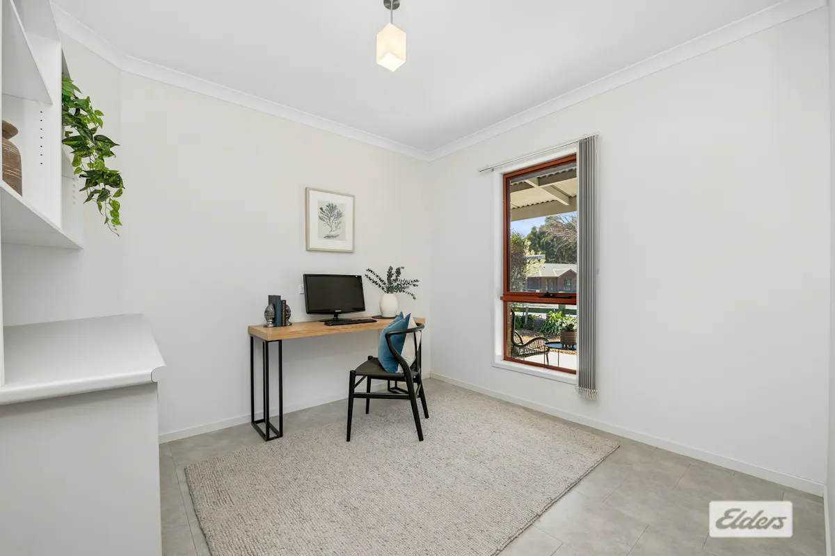 17 Hampshire Place — photo 13 of 19