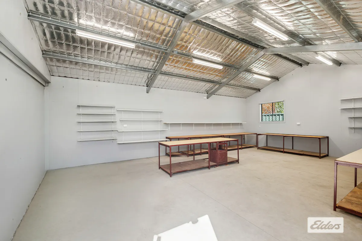 17 Hampshire Place — photo 16 of 19