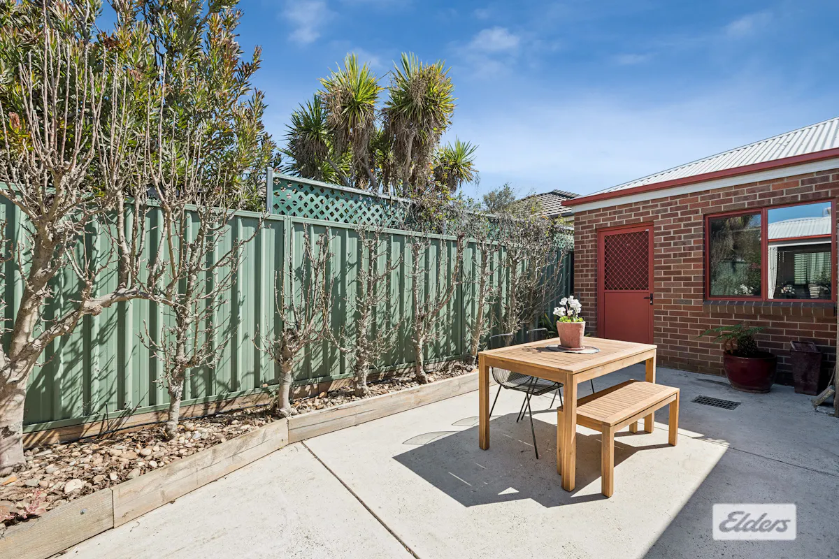 17 Hampshire Place — photo 17 of 19
