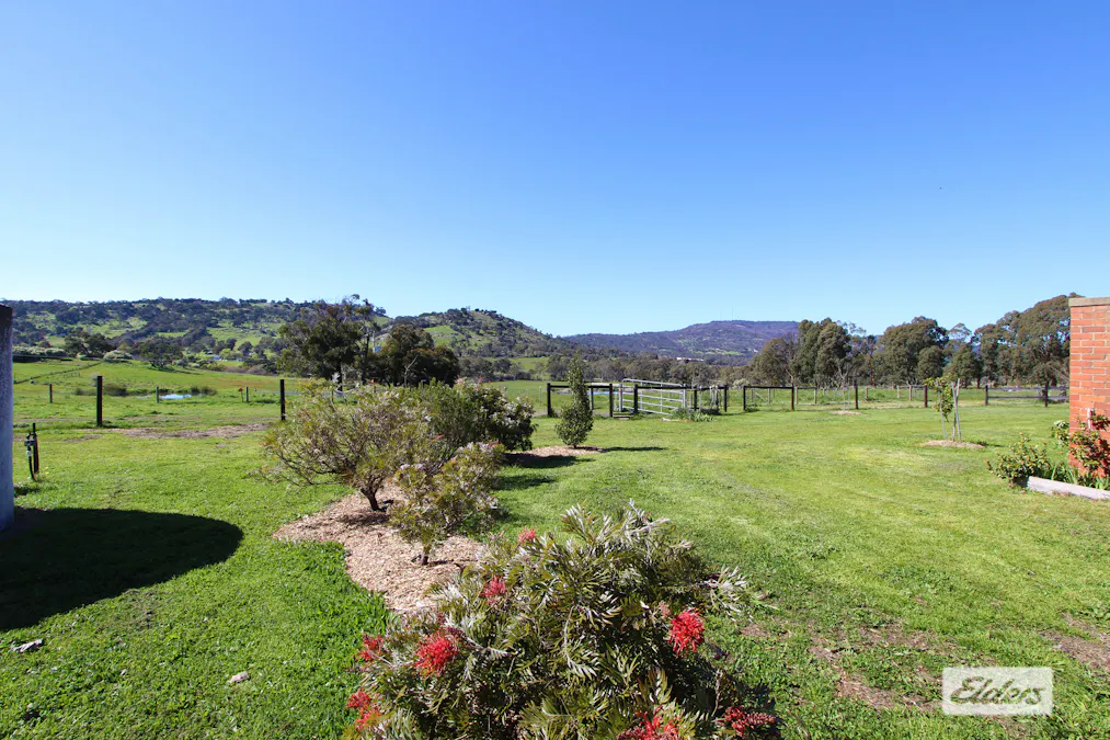 178 Chellews Road, Harcourt North, VIC, 3453 - Image 17