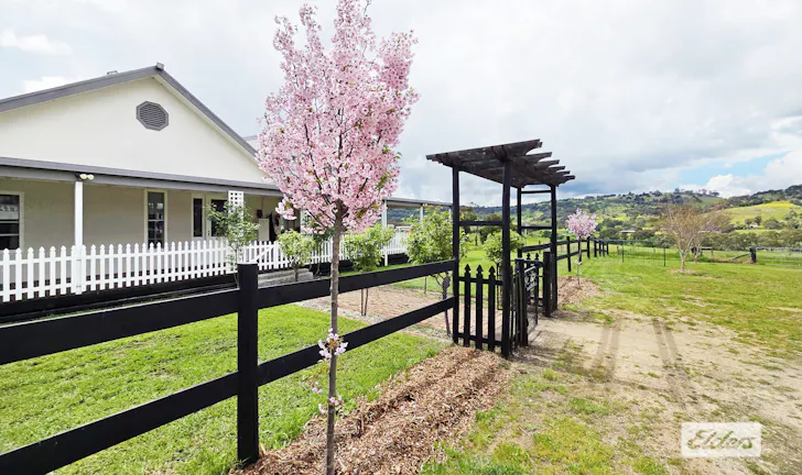 178 Chellews Road, Harcourt North, VIC, 3453