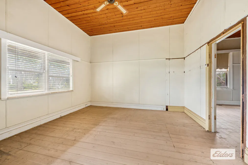 11 Chapel Street, Serpentine, VIC, 3517 - Image 4