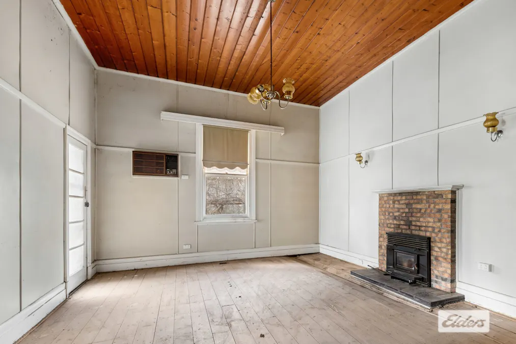 11 Chapel Street, Serpentine, VIC, 3517 - Image 5