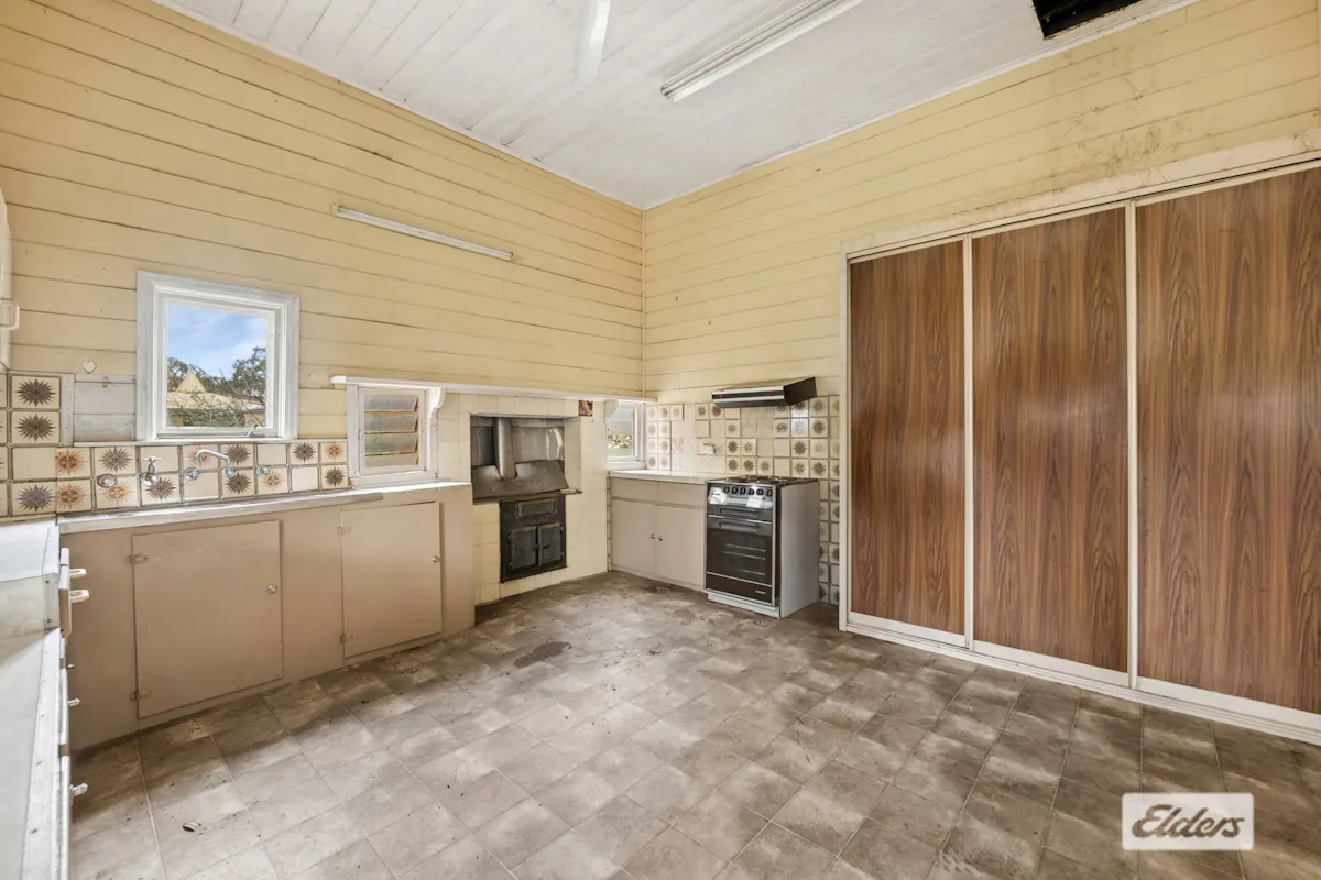 11 Chapel Street — photo 6 of 14