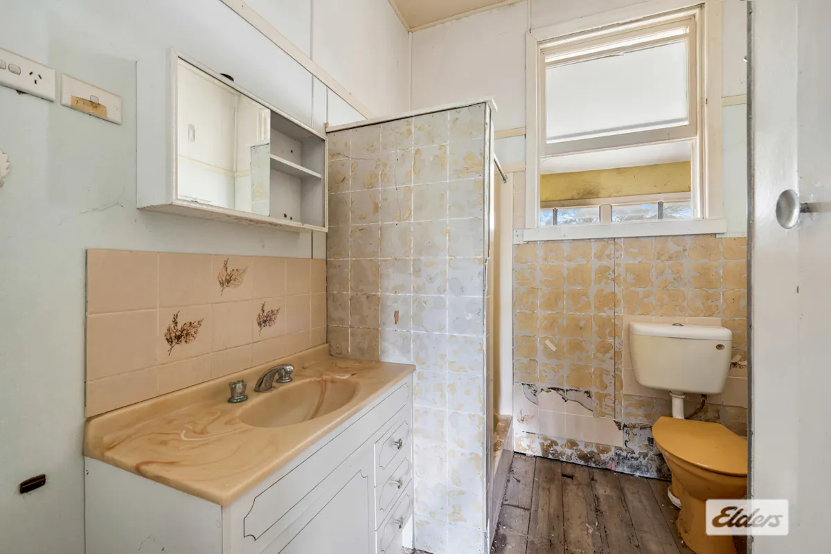 11 Chapel Street — photo 7 of 14