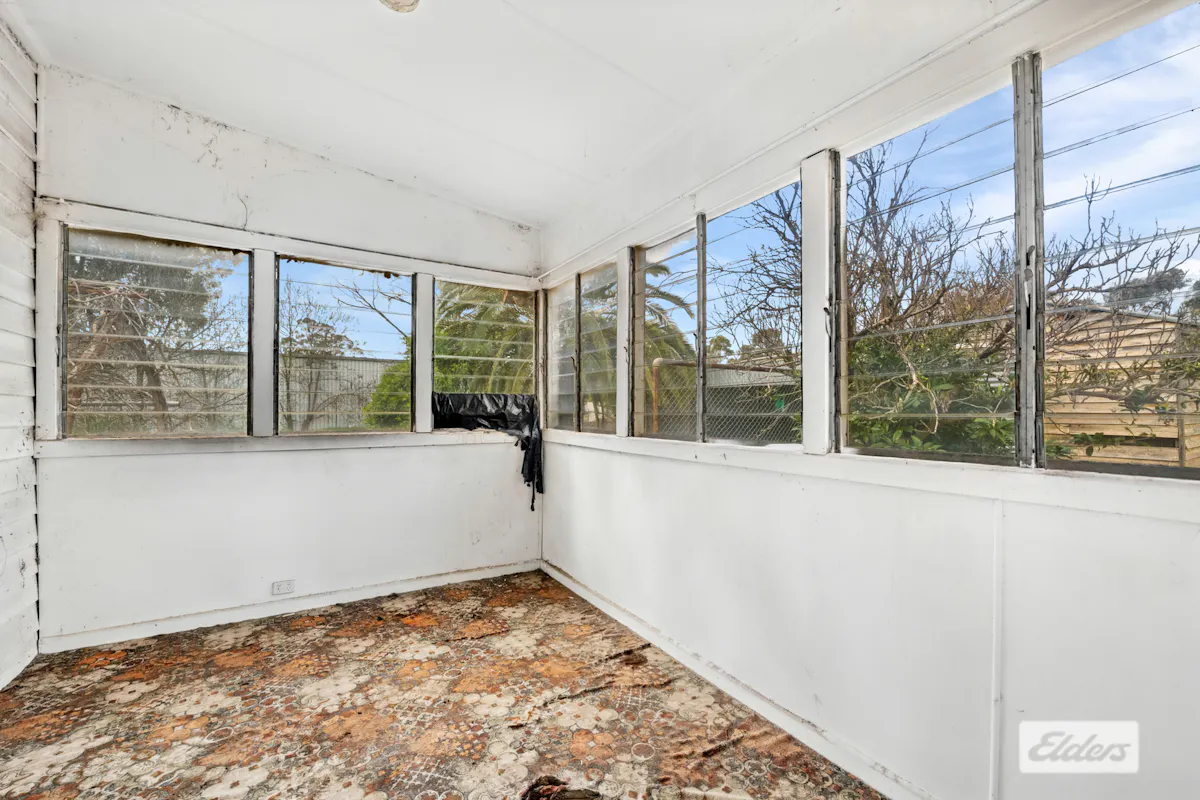 11 Chapel Street — photo 10 of 14